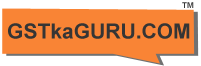 GSTKAGURU