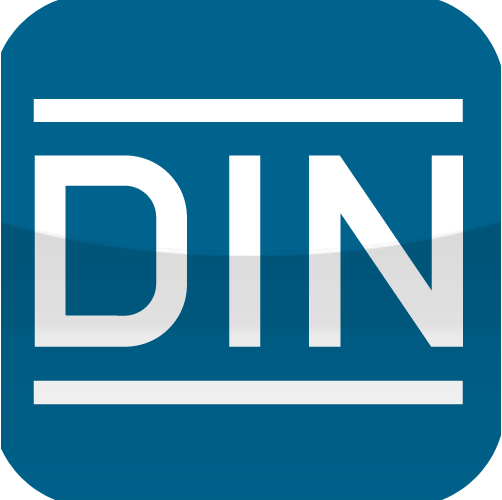 Director Identification Number (DIN)