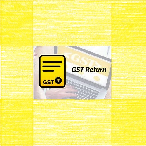 GST Return Filing Regular Scheme (GSTR-1/GSTR-3B) (to be prepared by us, above 100 and upto 200 bills (sale + Purchase) - Per Month