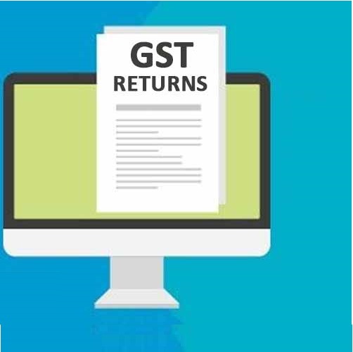 GST Return Filing Regular Scheme (GSTR-1/GSTR-3B) (to be prepared by us, above 200 and upto 300 bills (sale + Purchase) - Per Month